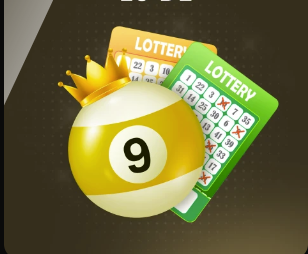 2026年4月3日巴西乙圣贝纳多vs欧帕尔利奥直播【24直播网】