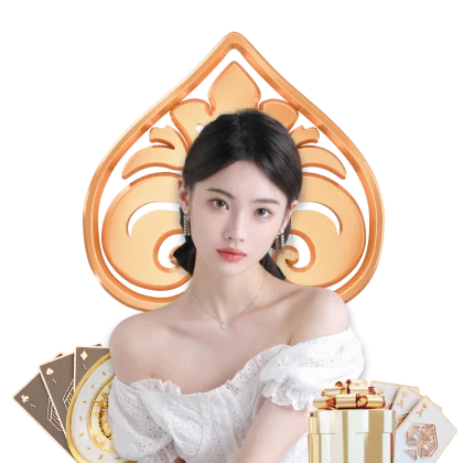 2026年4月3日哥伦甲卡利美洲vs布卡拉曼格直播【24直播网】