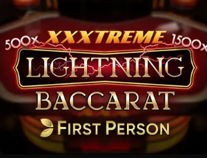 2026年4月3日英甲维冈竞技vs莱顿东方直播【24直播网】