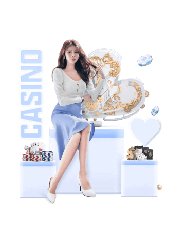 世界杯金靴赔率：姆巴佩领跑，梅西第3、C罗第7