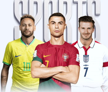 官方：日本国家队纪录片《同为一体》将于6月5日在日上映