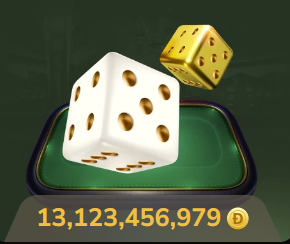 2026年4月3日哥伦甲卡利美洲vs布卡拉曼格直播【24直播网】