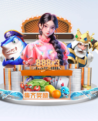 大马丁：世界杯前没必要再安排更强热身对手，我们状态够好了