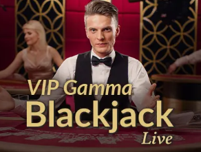 世体：科纳特领跑皇马中卫引援名单，他有望以自由身加盟