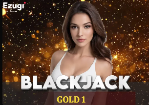 官方：日本国家队纪录片《同为一体》将于6月5日在日上映