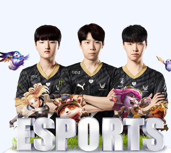 图片报：孔帕尼助理首次参加拜仁场上训练，并陪于帕一同加练