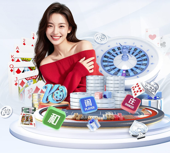 TA：哲凯赖什化身“救世主”，带领瑞典从惨败走向世界杯童话