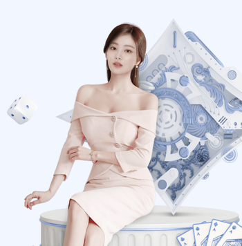 粤超21队球衣正式发布，开幕式将于4月25日在越秀山举行