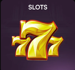 阿森纳11将集体伤退国家队！是惨遭FIFA病毒，还是塔子哥下大棋？