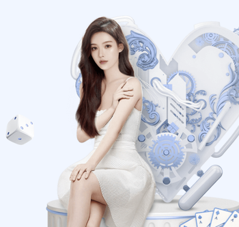 戈登：英格兰队每场比赛我都不想错过；纽卡要继续争欧战资格