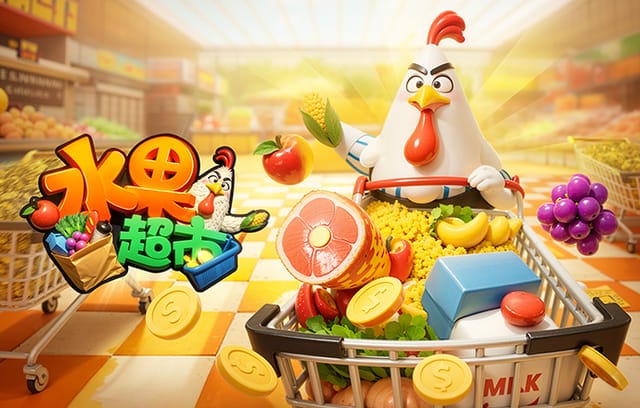 邵佳一国足首败：考验巨大，收获亦多