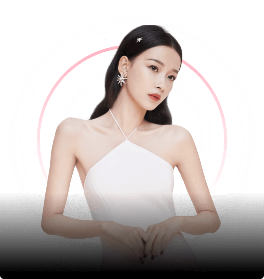 迪马：巴斯托尼脚踝伤势好转，有望代表意大利出战北爱尔兰