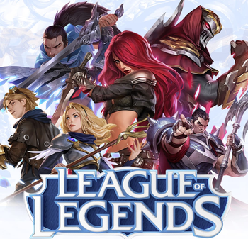 04月01日 NBA常规赛 独行侠vs雄鹿 全场录像回放