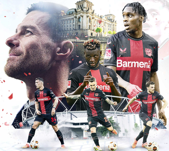 罗梅罗：世界杯前先把状态调到最好，再集结时继续拿出好表现