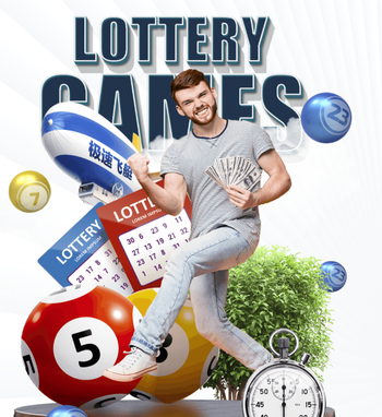 德天空：施洛特贝克新合同包含适用于皇马5000