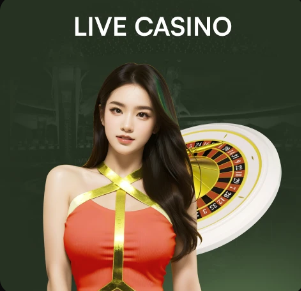 2026年4月3日危地甲阿库阿帕vs穆尼斯帕尔直播【24直播网】