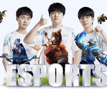 迪马：巴斯托尼脚踝伤势好转，有望代表意大利出战北爱尔兰