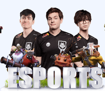 04月01日 NBA常规赛 猛龙vs活塞 全场录像回放