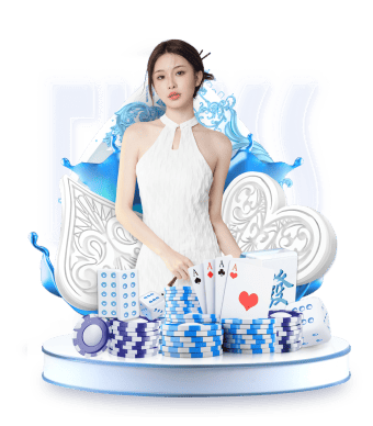 TA：哲凯赖什化身“救世主”，带领瑞典从惨败走向世界杯童话