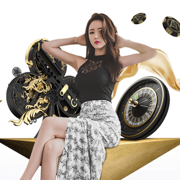 切尔西下任主帅赔率：费利佩·路易斯最热门，哈维、小法在列