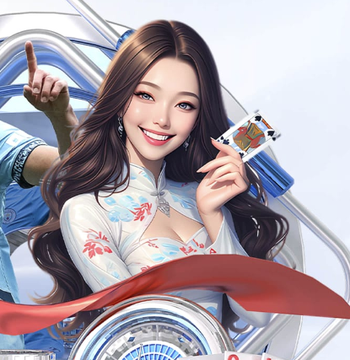 队报列无缘世界杯最佳11人：莱万、KK、索博、多纳鲁马在列