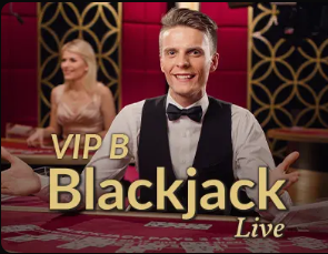 90分钟战报：民主刚果0