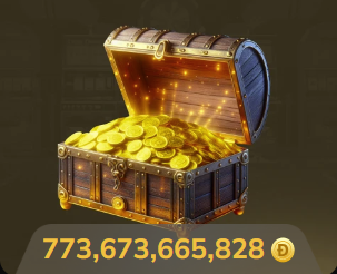 DO：热刺将在未来几天内任命新教练，萨尔托将暂时带队训练