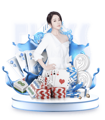 恩佐的发言？米克尔：那不是领袖该说的话，没有人比球队更大