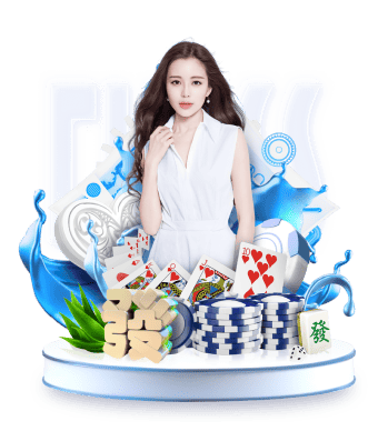 罗马诺：若瓜帅离任 曼城视马雷斯卡为理想新帅人选