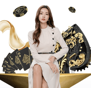 04月12日 CBA常规赛 北京vs上海 全场录像回放