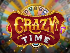 04月01日 NBA常规赛 骑士vs湖人 全场录像回放