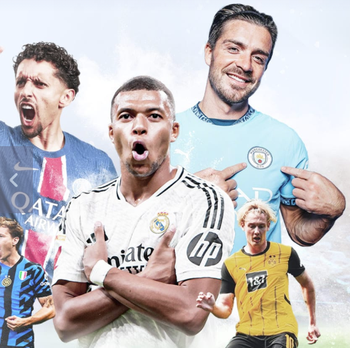 亨德森：有的球迷可能都不知道自己为什么要嘘本