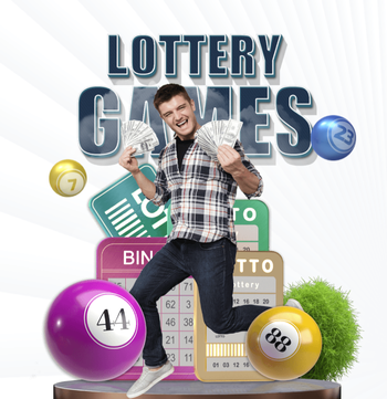 2026年4月3日阿甲蒂格雷vs门多萨独立直播【24直播网】