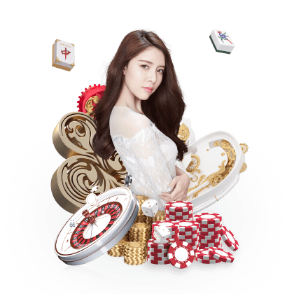 2026年4月3日阿甲蒂格雷vs门多萨独立直播【24直播网】