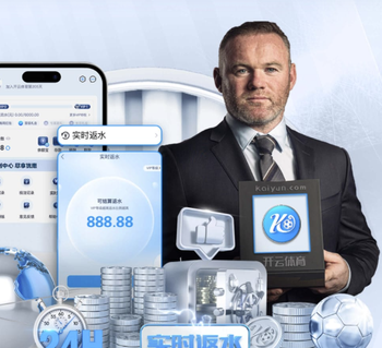 唐淼：球队踢得比较顽强，大家团结一致拼到了最后