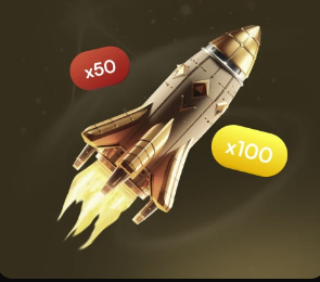 阿斯：塞瓦略斯在皇马踢球已成奢望，高薪让转会同样困难