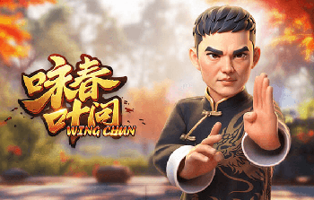 梦幻开局！哈托开场1分钟破门，切尔西1