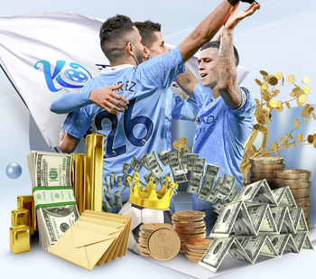 图片报：孔帕尼助理首次参加拜仁场上训练，并陪于帕一同加练