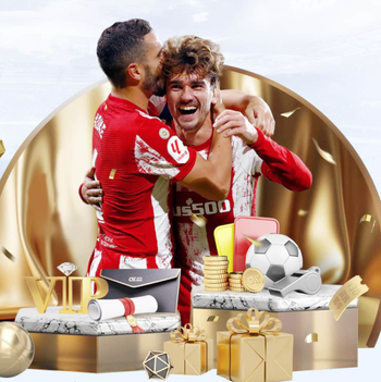 都体：德泽尔比在热刺年薪1200万欧，在英超仅次于瓜迪奥拉