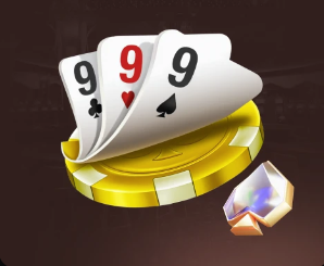 专业媒体：巴萨上赛季西甲商业收入5.56亿欧，皇马4.81亿欧