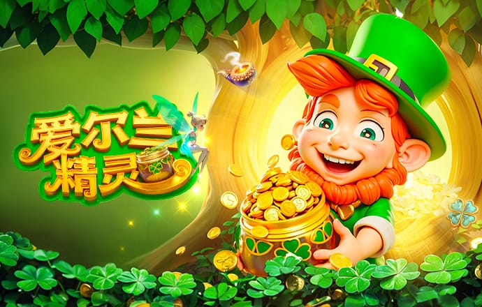 U20女足迎亚洲杯开门红，国家队两将发挥关键作用