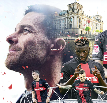 卡拉格：当年击败了一众传奇进PFA最佳阵；我为自己感到自豪