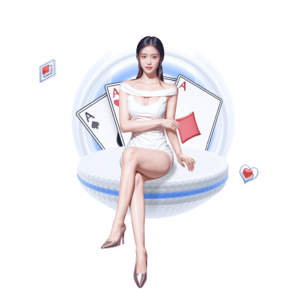 森保一：赢下苏格兰积累了信心，球员们的表现值得肯定