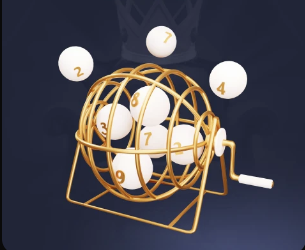 04月01日 NBA常规赛 开拓者vs快船 全场录像回放