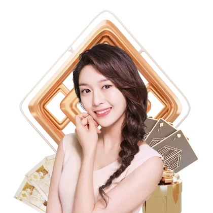 2026年4月3日危地甲阿库阿帕vs穆尼斯帕尔直播【24直播网】