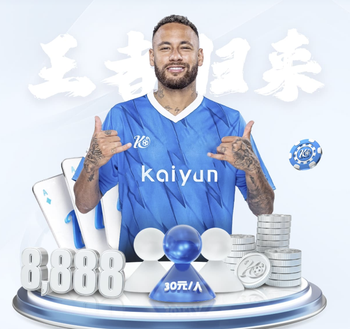 04月01日 NBA常规赛 独行侠vs雄鹿 全场录像回放