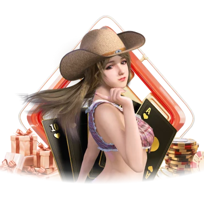 麦迪：MVP我选杰伦