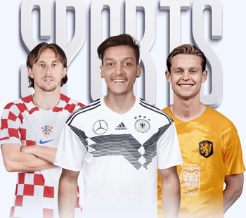 鲍恩：回到西汉姆目标是保级，不能总想着英格兰队的事