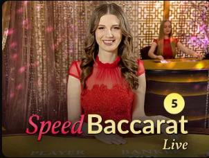 卡拉格：当年击败了一众传奇进PFA最佳阵；我为自己感到自豪