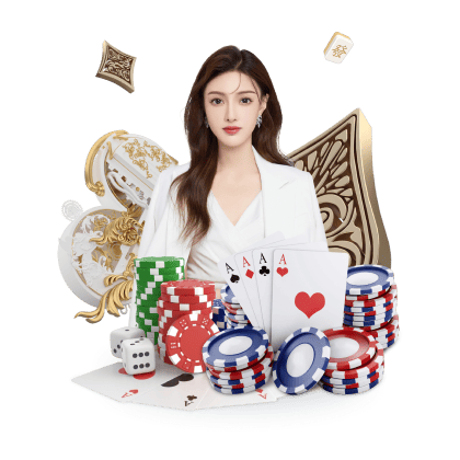 TA：如热刺降级桑德兰要负部分责任，后者改写了英超保级格局